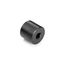 3/8" Drive x 1" 6-Point Impact Socket