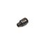 3/8" Drive x 6mm 6-Point Impact Socket