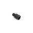 3/8" Drive x 6mm 6-Point Impact Socket
