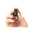 3/8" Drive x 6mm 6-Point Impact Socket
