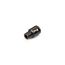 3/8" Drive x 7mm 6-Point Impact Socket