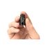 3/8" Drive x 7mm 6-Point Impact Socket
