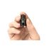 3/8" Drive x 8mm 6-Point Impact Socket