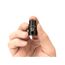3/8" Drive x 9mm 6-Point Impact Socket
