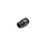3/8" Drive x 10mm 6-Point Impact Socket