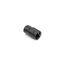3/8" Drive x 10mm 6-Point Impact Socket