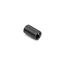 3/8" Drive x 11mm 6-Point Impact Socket