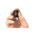 3/8" Drive x 11mm 6-Point Impact Socket