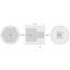 3/8" Drive x 11mm 6-Point Impact Socket