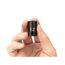 3/8" Drive x 12mm 6-Point Impact Socket