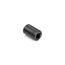 3/8" Drive x 13mm 6-Point Impact Socket