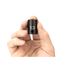 3/8" Drive x 13mm 6-Point Impact Socket