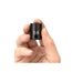 3/8" Drive x 14mm 6-Point Impact Socket