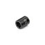 3/8" Drive x 15mm 6-Point Impact Socket