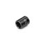 3/8" Drive x 16mm 6-Point Impact Socket