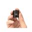3/8" Drive x 16mm 6-Point Impact Socket