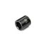 3/8" Drive x 18mm 6-Point Impact Socket