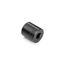 3/8" Drive x 18mm 6-Point Impact Socket