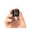 3/8" Drive x 18mm 6-Point Impact Socket