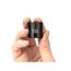3/8" Drive x 19mm 6-Point Impact Socket