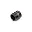 3/8" Drive x 20mm 6-Point Impact Socket