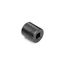 3/8" Drive x 20mm 6-Point Impact Socket