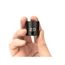 3/8" Drive x 20mm 6-Point Impact Socket