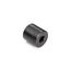 3/8" Drive x 21mm 6-Point Impact Socket