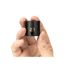 3/8" Drive x 21mm 6-Point Impact Socket