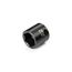 3/8" Drive x 22mm 6-Point Impact Socket