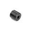 3/8" Drive x 22mm 6-Point Impact Socket