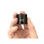 3/8" Drive x 22mm 6-Point Impact Socket