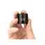 3/8" Drive x 23mm 6-Point Impact Socket