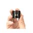 3/8" Drive x 24mm 6-Point Impact Socket
