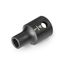 3/8" Drive x 1/4" 12-Point Impact Socket