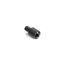 3/8" Drive x 1/4" 12-Point Impact Socket