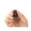 3/8" Drive x 1/4" 12-Point Impact Socket