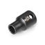 3/8" Drive x 5/16" 12-Point Impact Socket