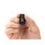 3/8" Drive x 5/16" 12-Point Impact Socket