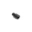 3/8" Drive x 11/32" 12-Point Impact Socket