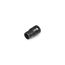 3/8" Drive x 3/8" 12-Point Impact Socket