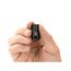 3/8" Drive x 3/8" 12-Point Impact Socket