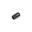 3/8" Drive x 7/16" 12-Point Impact Socket