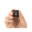 3/8" Drive x 11/16" 12-Point Impact Socket