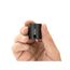 3/8" Drive x 3/4" 12-Point Impact Socket