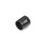 3/8" Drive x 13/16" 12-Point Impact Socket