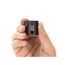 3/8" Drive x 13/16" 12-Point Impact Socket