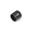 3/8" Drive x 15/16" 12-Point Impact Socket