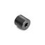 3/8" Drive x 15/16" 12-Point Impact Socket
