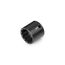 3/8" Drive x 1" 12-Point Impact Socket
